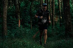 BIB: 
                            <button type="button" onclick="openModal(25237256)" class="btn btn-primary btn-sm float-right btn-popup" data-toggle="modal" data-target=".modal-high-quality">
                        <i class="fas fa-shopping-cart"></i> Add to Cart
                    </button>
                                            <button type="button" onclick="isThisMe(25237256, true)" class="btn btn-success btn-sm float-right btn-popup btn-isme hidden" data-toggle="tooltip" data-placement="bottom" title="นี่คือรูปของคุณใช่ไหม คลิกที่นี่เพื่อเอาเข้าอัลบั้ม">
                        <i class="fas fa-plus"></i> Add to album
                    </button>
                    <button type="button" onclick="isThisMe(25237256, false)" class="btn btn-warning btn-sm float-right btn-popup btn-isnotme hidden">
                        <i class="fas fa-ban"></i> Remove from album
                    </button>